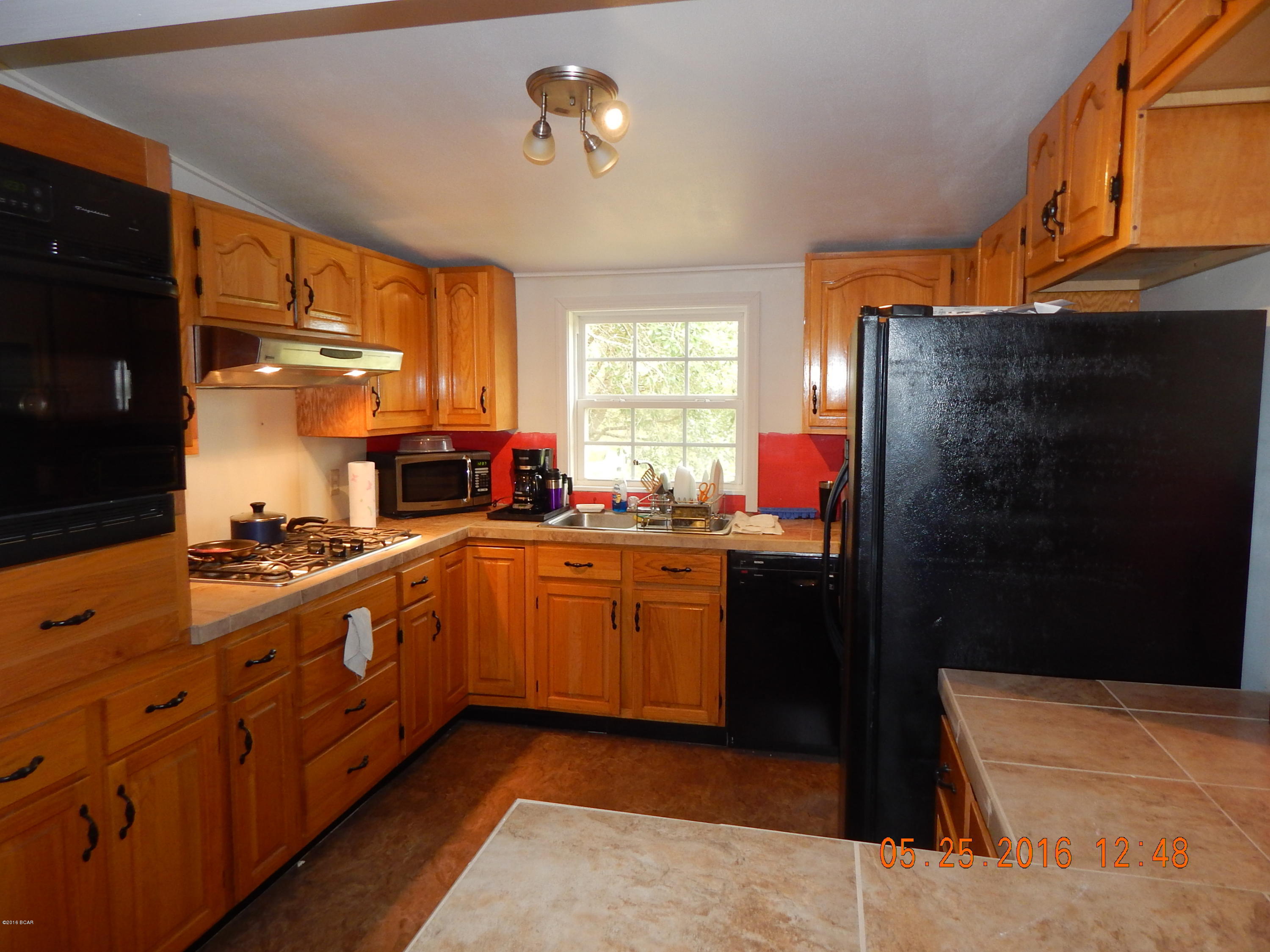2982 Holmes Valley Road Vernon, FL 32462 - Photo 9 of 29 Gallery Image 9