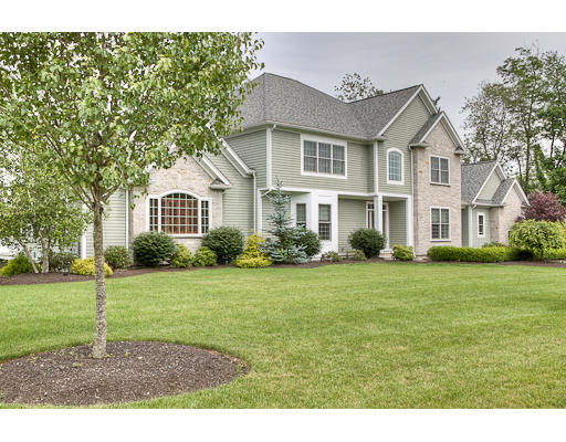 9 Towne Road Middleton, MA 01949 - Photo 1 of 1 Gallery Image 1