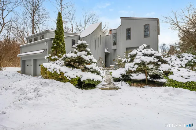 $7,500 | 21 Olmstead Hill Road, Wilton, CT 06897