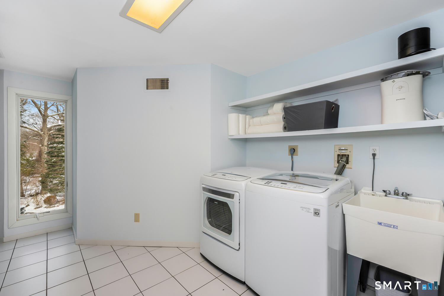 21 Olmstead Hill Road Wilton, CT 06897 - Photo 11 of 26