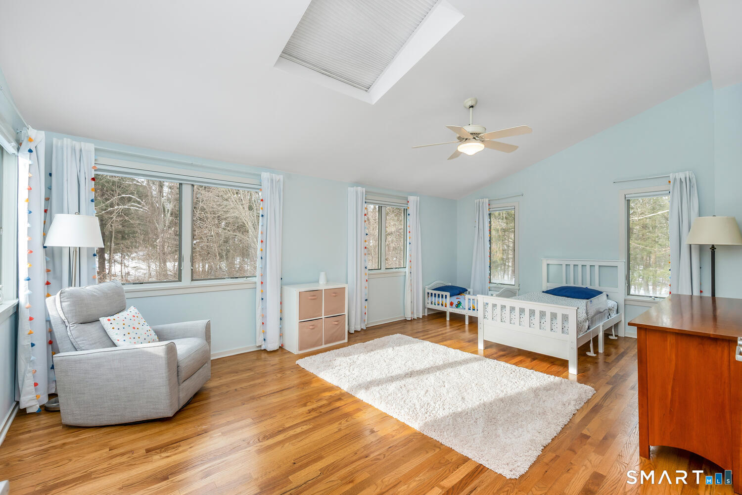 21 Olmstead Hill Road Wilton, CT 06897 - Photo 12 of 26