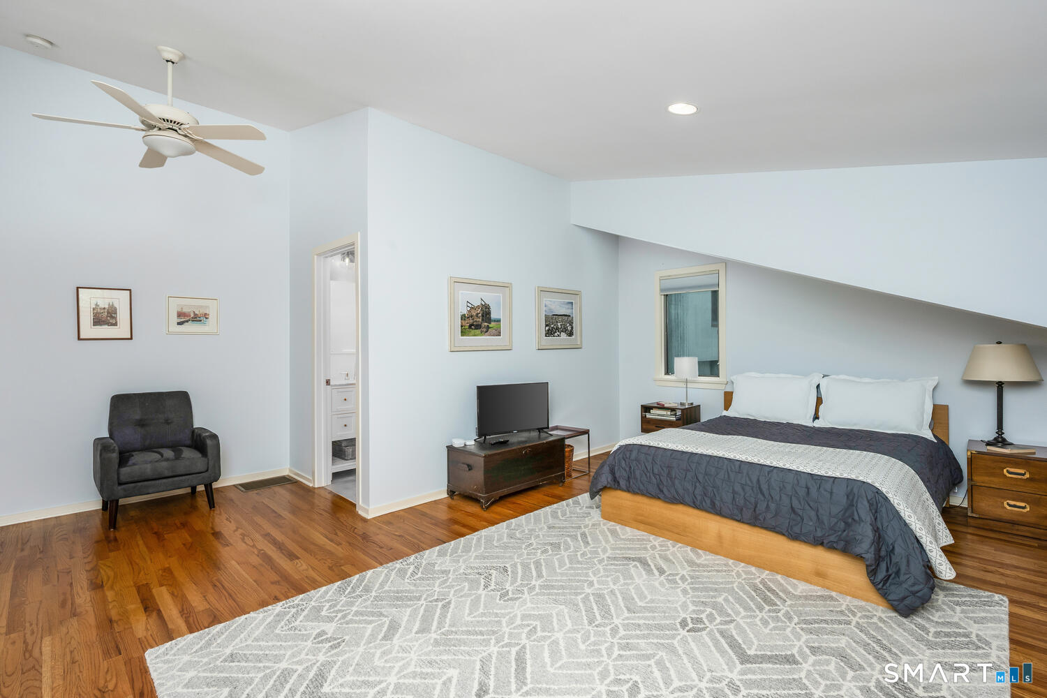 21 Olmstead Hill Road Wilton, CT 06897 - Photo 13 of 26