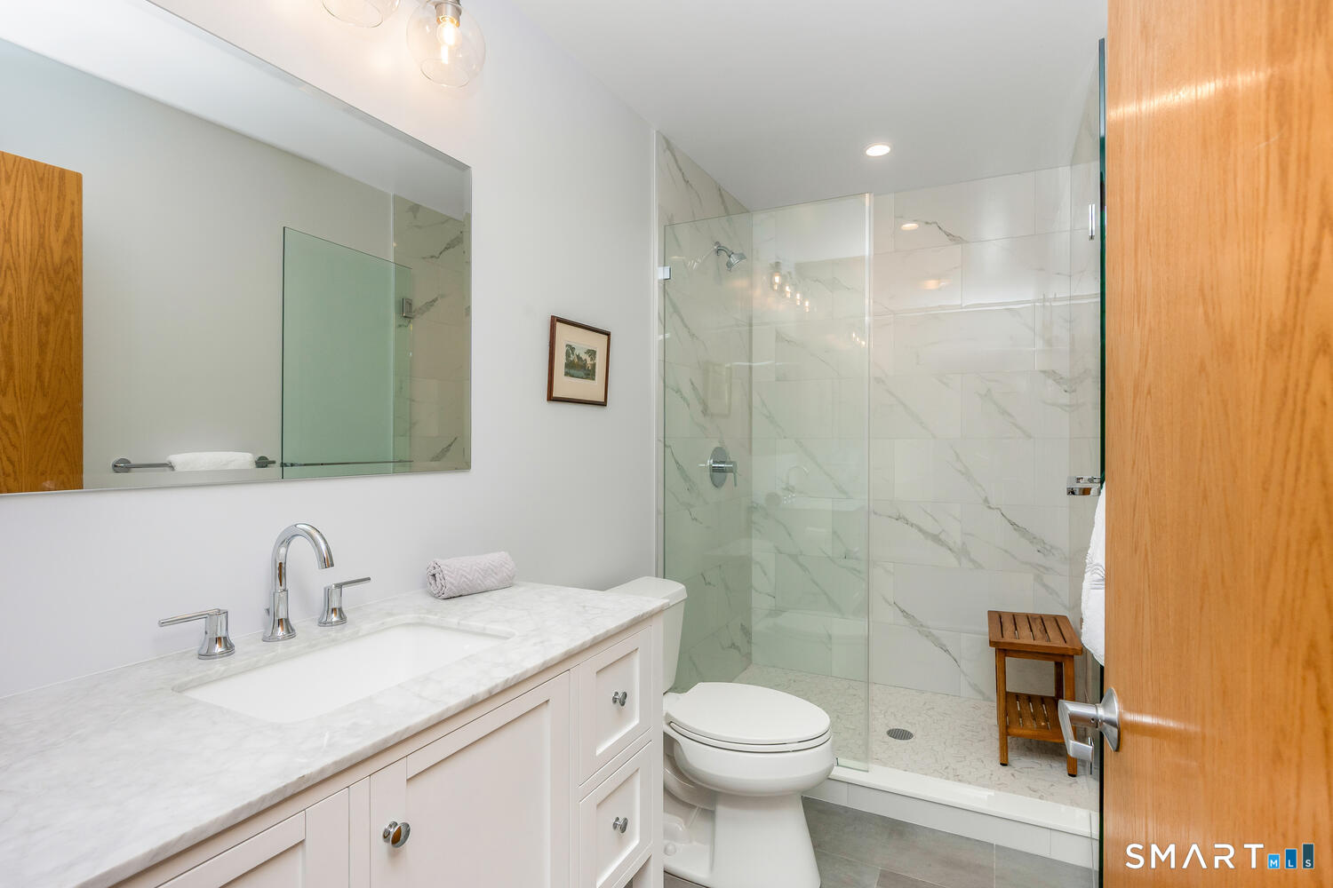 21 Olmstead Hill Road Wilton, CT 06897 - Photo 14 of 26