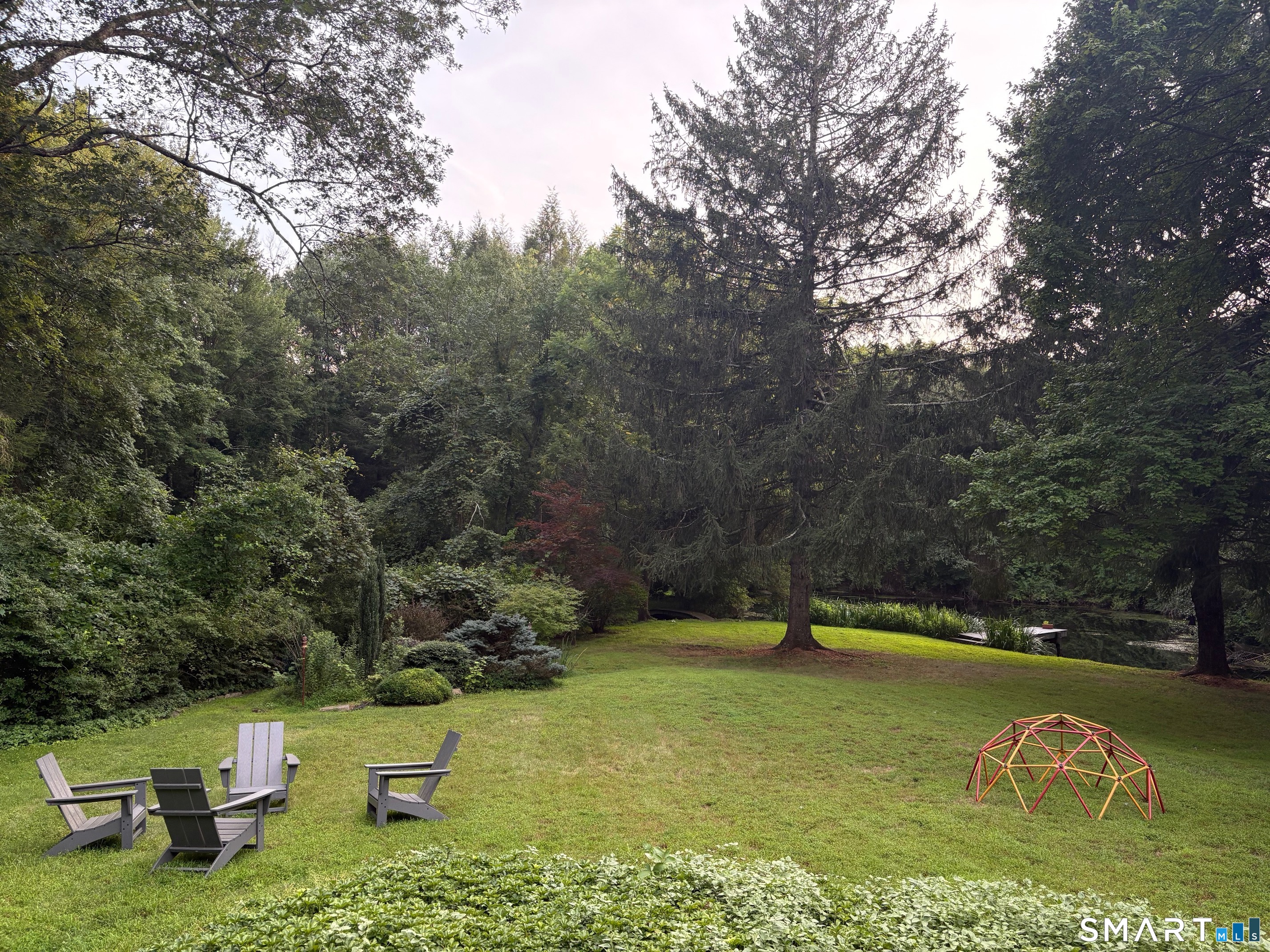 21 Olmstead Hill Road Wilton, CT 06897 - Photo 21 of 26