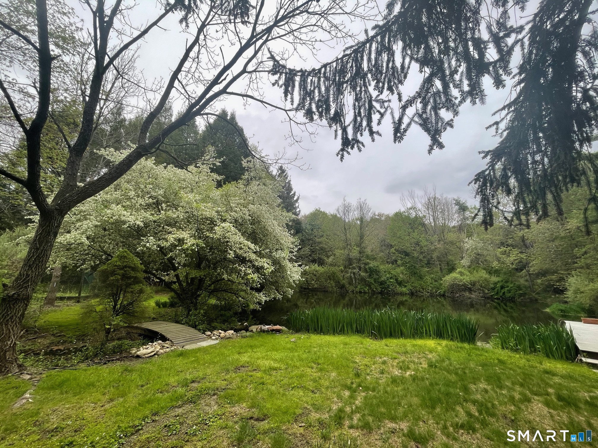 21 Olmstead Hill Road Wilton, CT 06897 - Photo 22 of 26