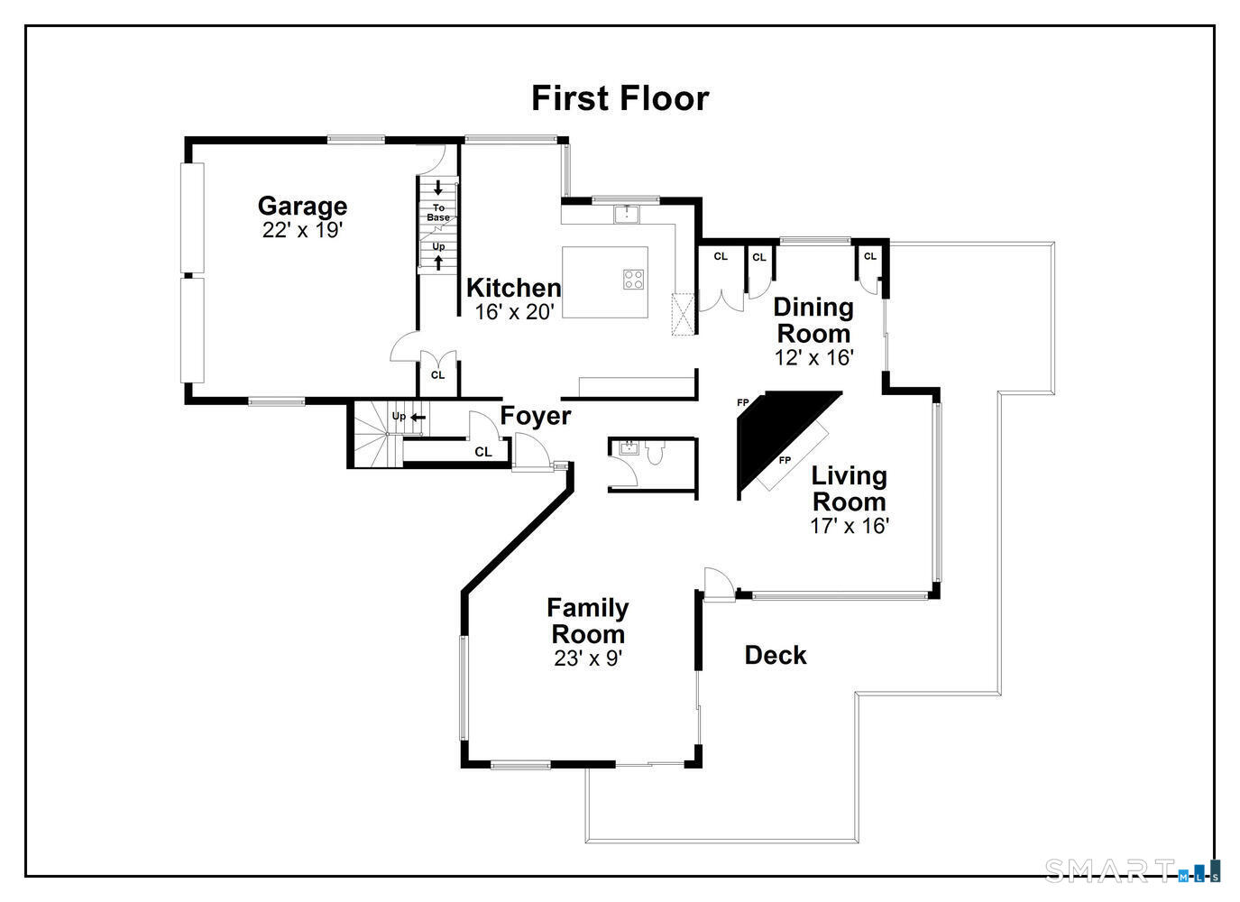 21 Olmstead Hill Road Wilton, CT 06897 - Photo 23 of 26