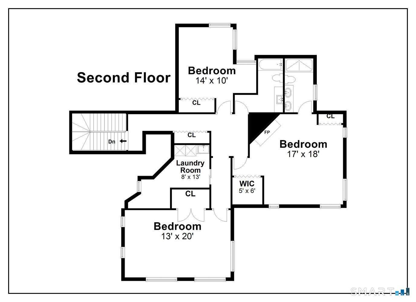 21 Olmstead Hill Road Wilton, CT 06897 - Photo 24 of 26