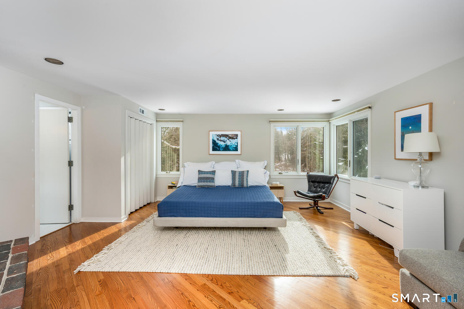 21 Olmstead Hill Road Wilton, CT 06897 - Photo 7 of 26