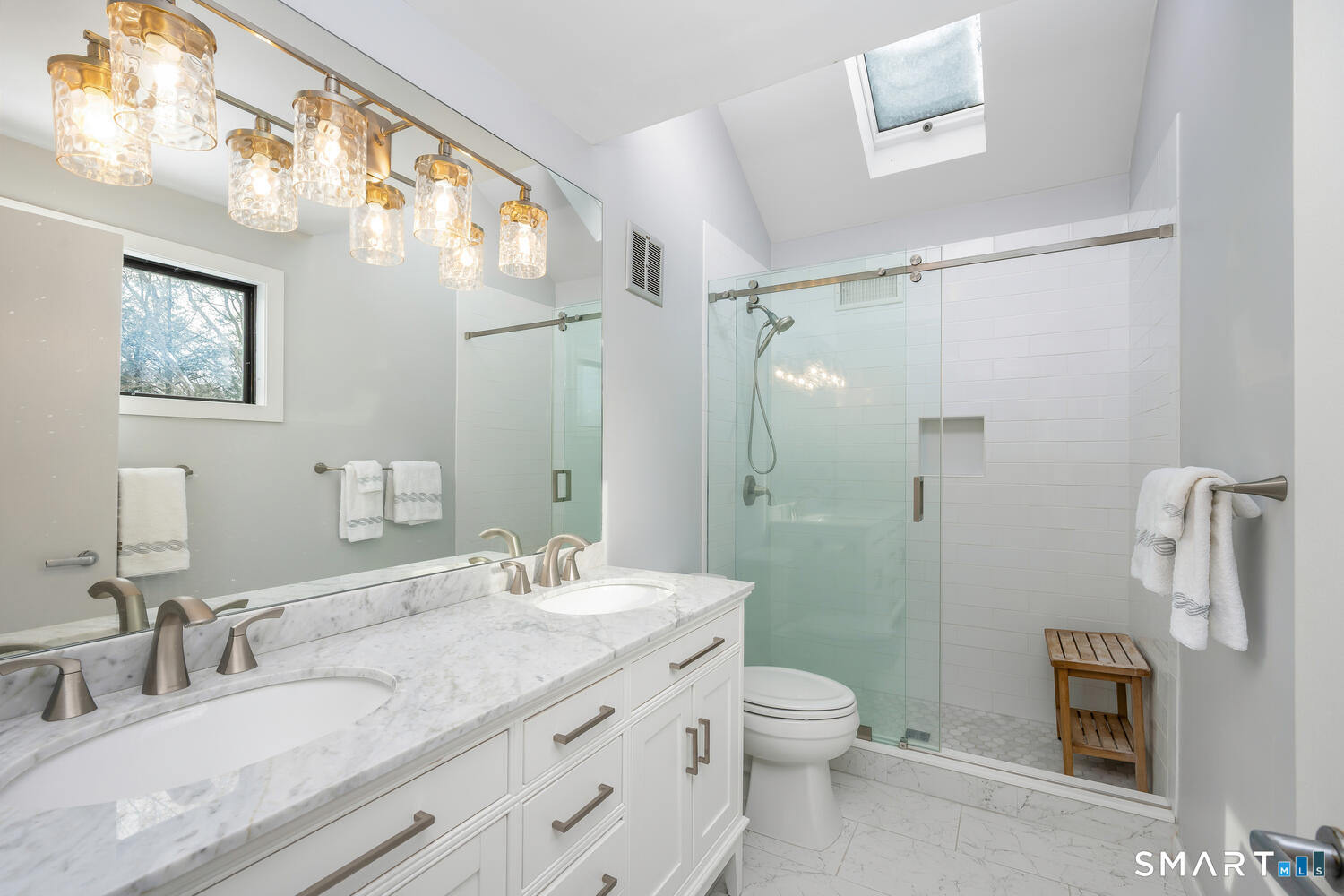 21 Olmstead Hill Road Wilton, CT 06897 - Photo 9 of 26