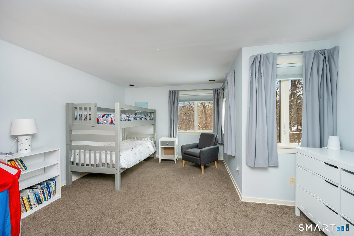 21 Olmstead Hill Road Wilton, CT 06897 - Photo 10 of 26