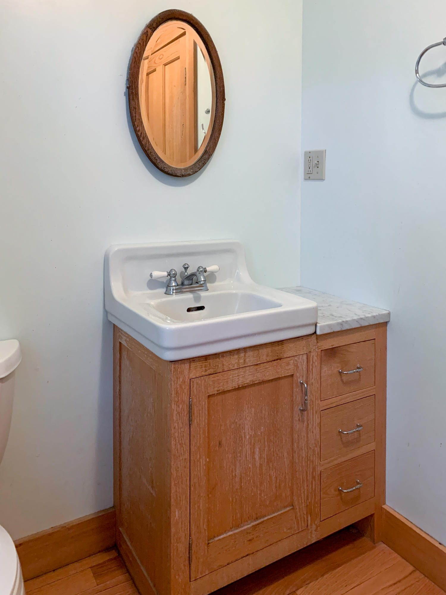 22 Oak Road Georgetown, ME 04548 - Photo 28 of 31 IMG_2261