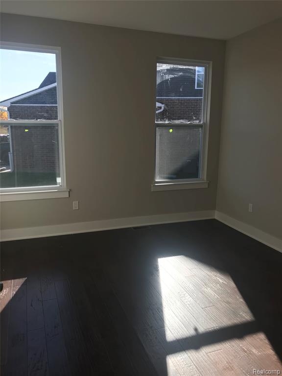 Tbd C Judah Road New Baltimore, MI 48051 - Photo 23 of 28
