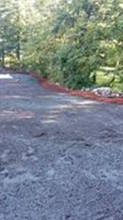 336 Acton Road Chelmsford, MA 01824 - Photo 3 of 11 Gallery Image 3