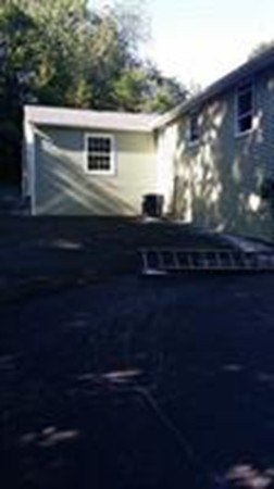336 Acton Road Chelmsford, MA 01824 - Photo 4 of 11 Gallery Image 4