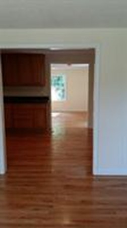 336 Acton Road Chelmsford, MA 01824 - Photo 6 of 11 Gallery Image 6
