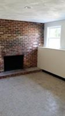 336 Acton Road Chelmsford, MA 01824 - Photo 10 of 11 Gallery Image 10