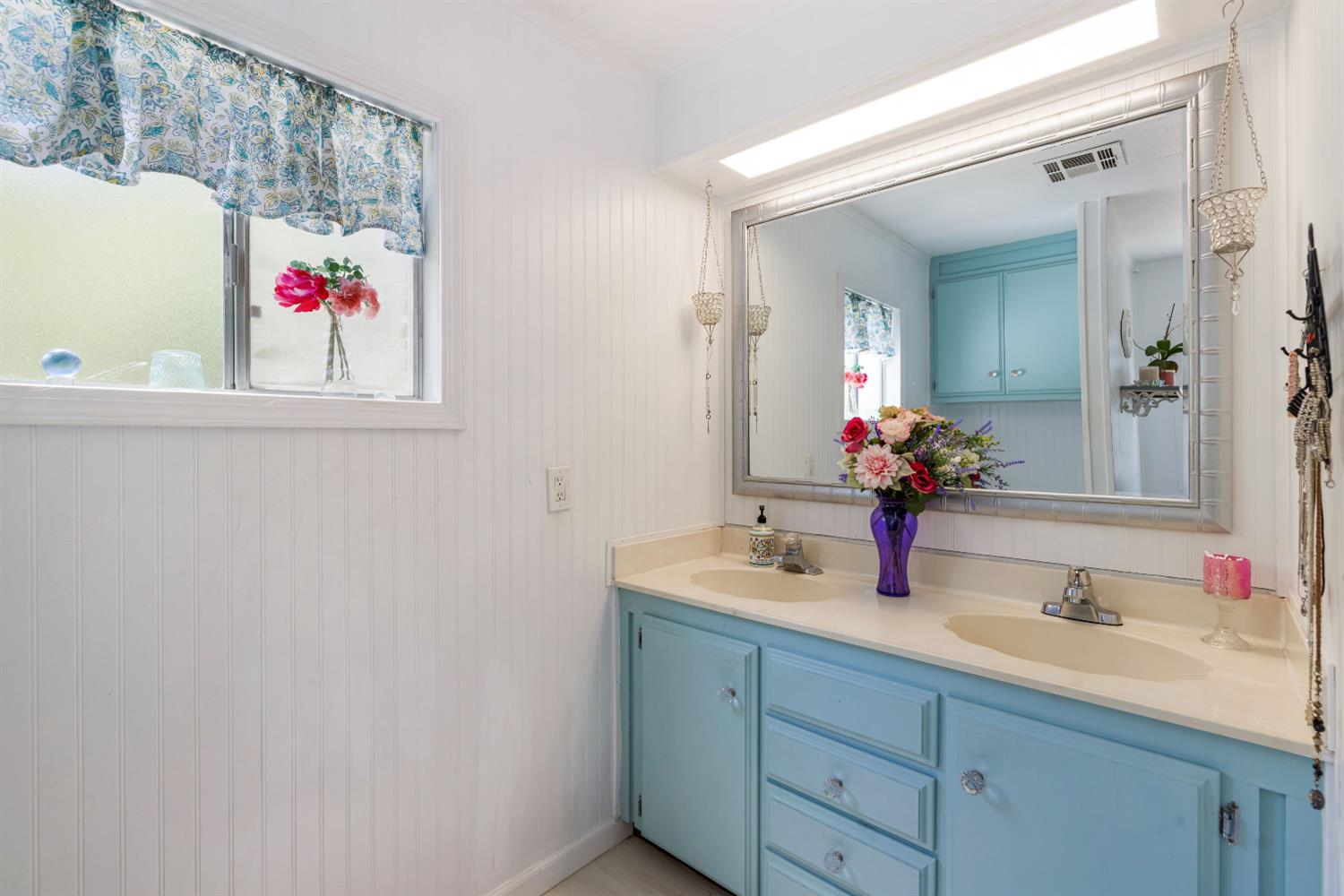 4700 Old French Town Road, Unit 96 Shingle Springs, CA 95682 - Photo 23 of 36