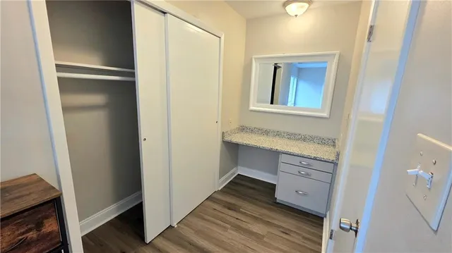 $1,600 | 236 F Edward Hebert Boulevard, Belle Chasse, LA 70037