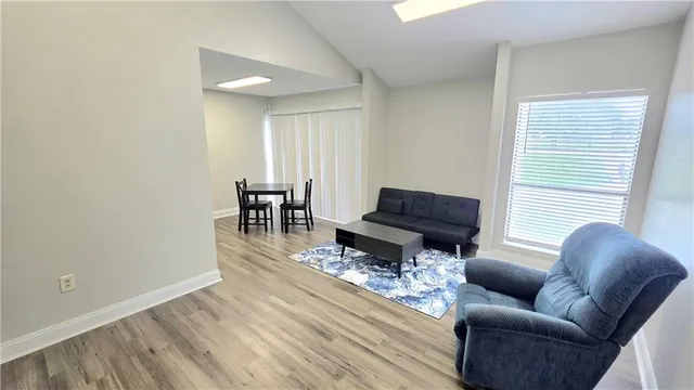 $1,600 | 236 F Edward Hebert Boulevard, Belle Chasse, LA 70037