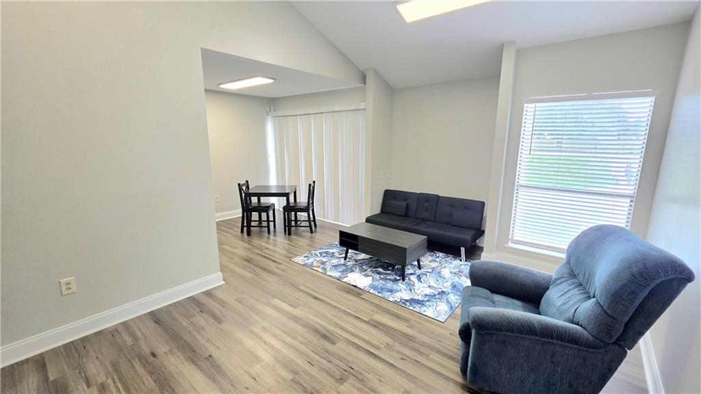 236 F Edward Hebert Boulevard Belle Chasse, LA 70037 - Photo 2 of 11