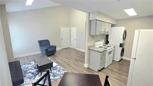 $1,600 | 236 F Edward Hebert Boulevard, Belle Chasse, LA 70037