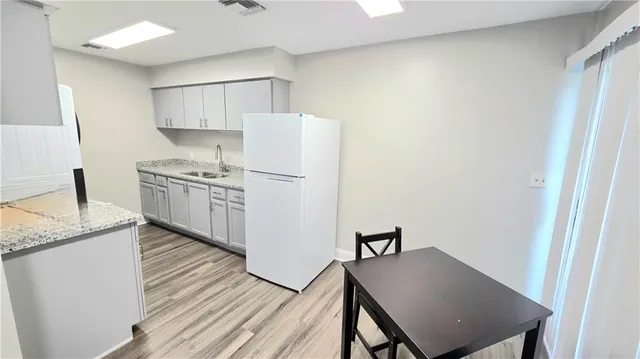 $1,600 | 236 F Edward Hebert Boulevard, Belle Chasse, LA 70037