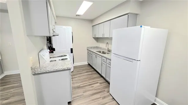 $1,600 | 236 F Edward Hebert Boulevard, Belle Chasse, LA 70037