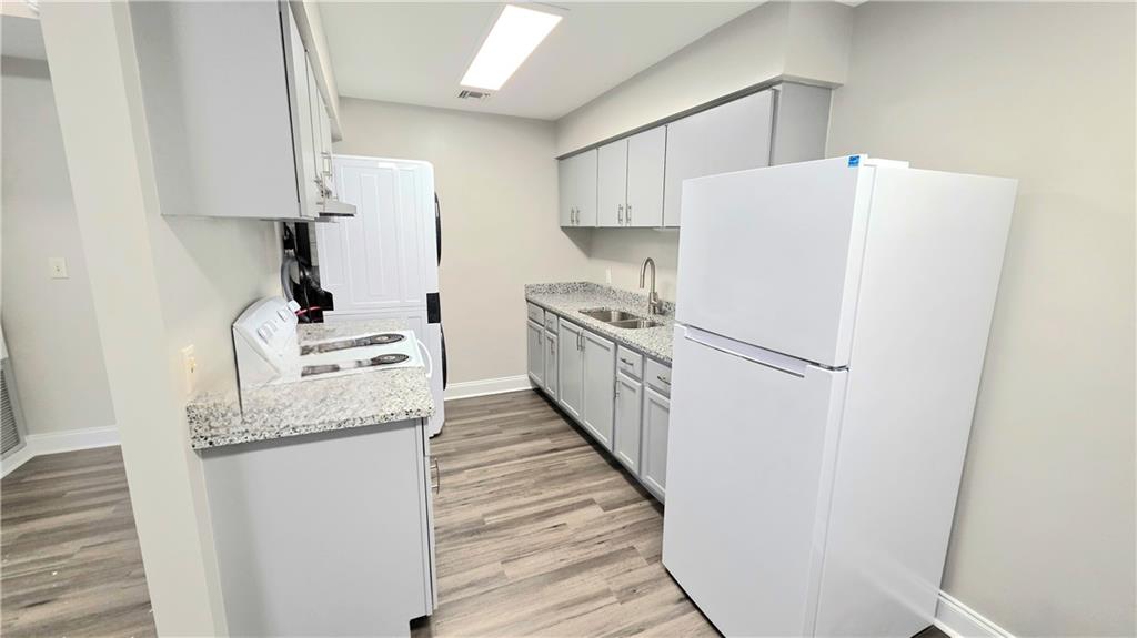 236 F Edward Hebert Boulevard Belle Chasse, LA 70037 - Photo 7 of 11