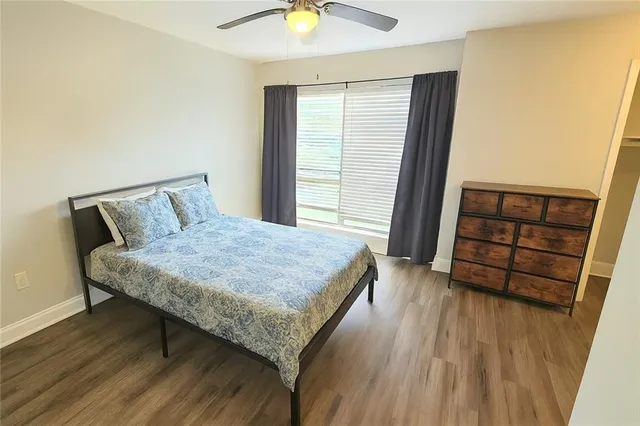 $1,600 | 236 F Edward Hebert Boulevard, Belle Chasse, LA 70037