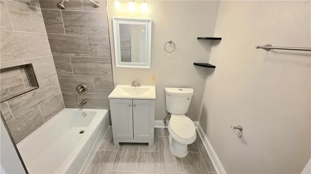 $1,600 | 236 F Edward Hebert Boulevard, Belle Chasse, LA 70037