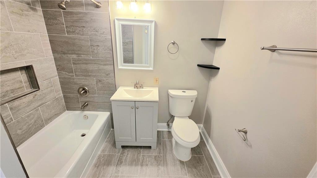 236 F Edward Hebert Boulevard Belle Chasse, LA 70037 - Photo 9 of 11