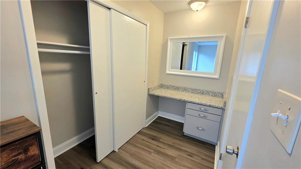 236 F Edward Hebert Boulevard Belle Chasse, LA 70037 - Photo 10 of 11