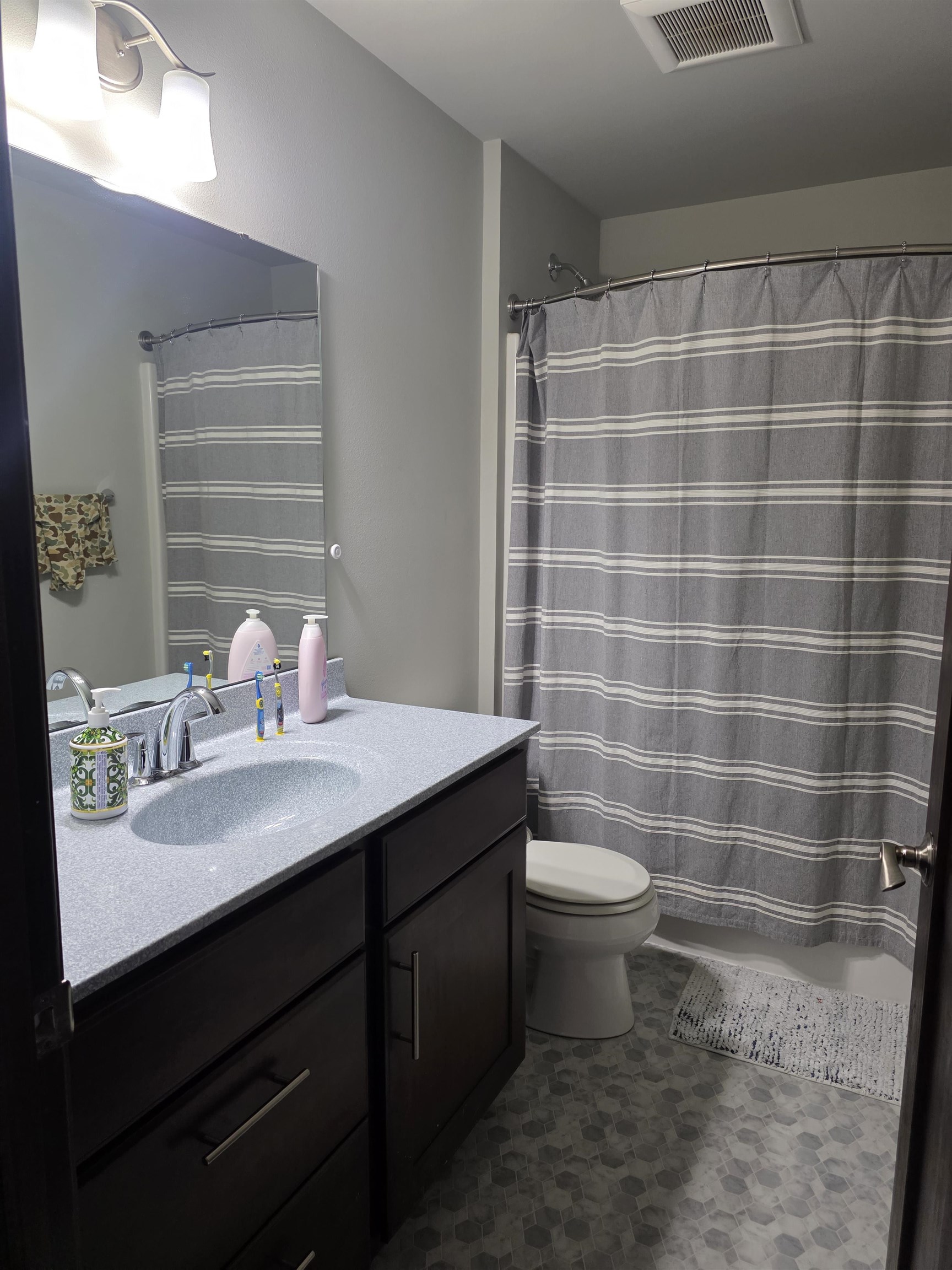 9933 Cape Silver Way Middleton, WI 53562 - Photo 15 of 23