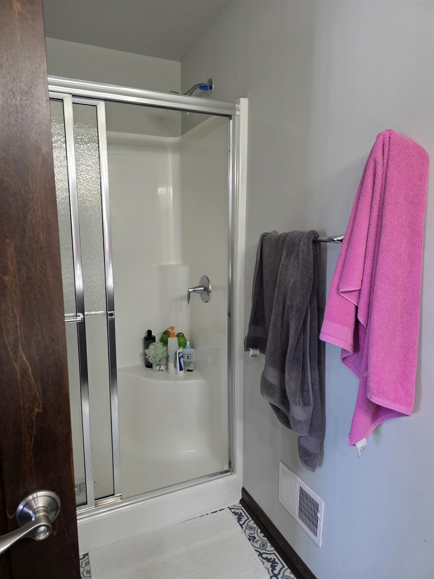 9933 Cape Silver Way Middleton, WI 53562 - Photo 18 of 23