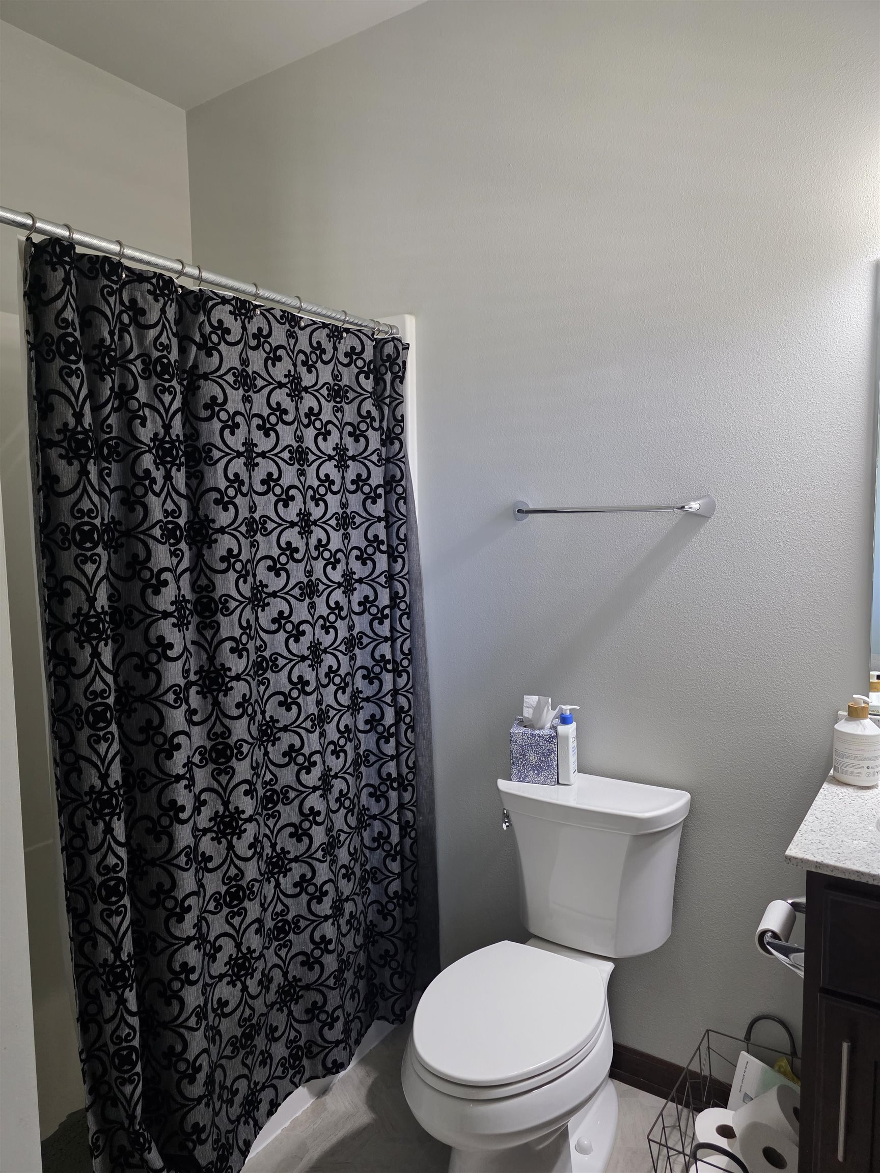 9933 Cape Silver Way Middleton, WI 53562 - Photo 23 of 23