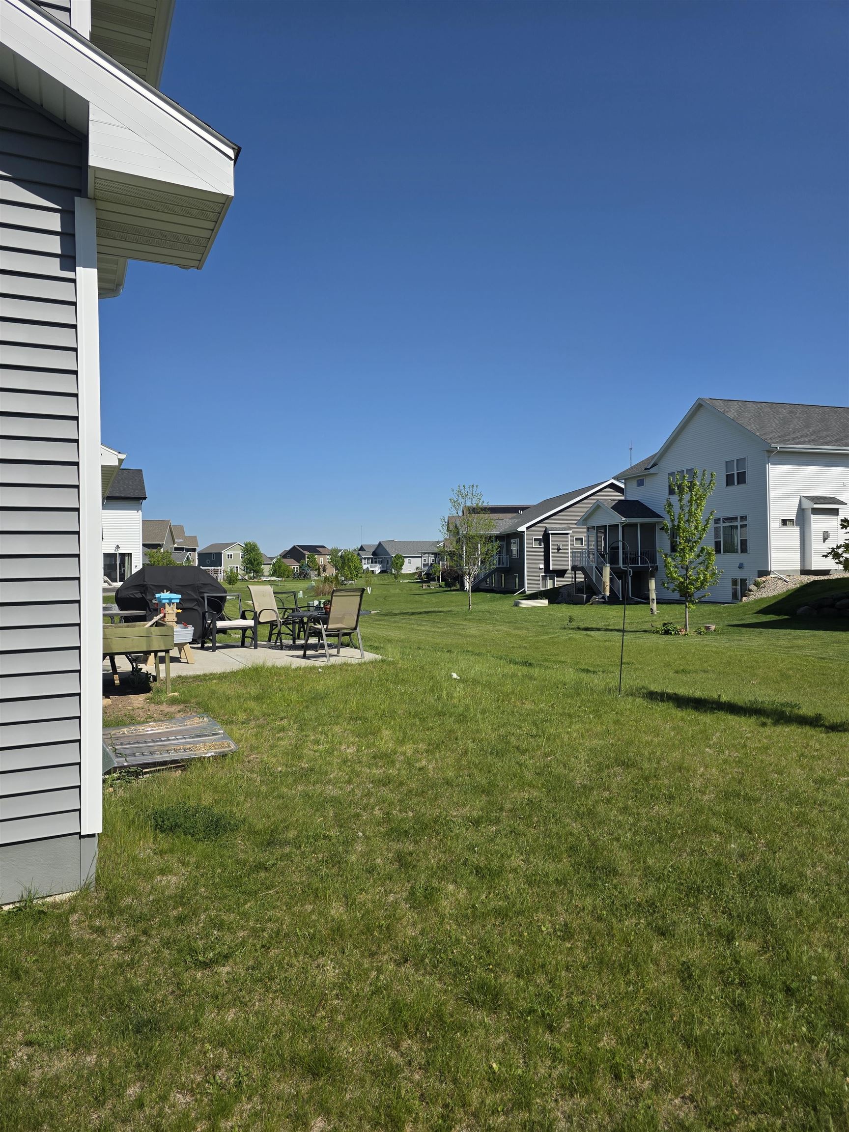 9933 Cape Silver Way Middleton, WI 53562 - Photo 3 of 23