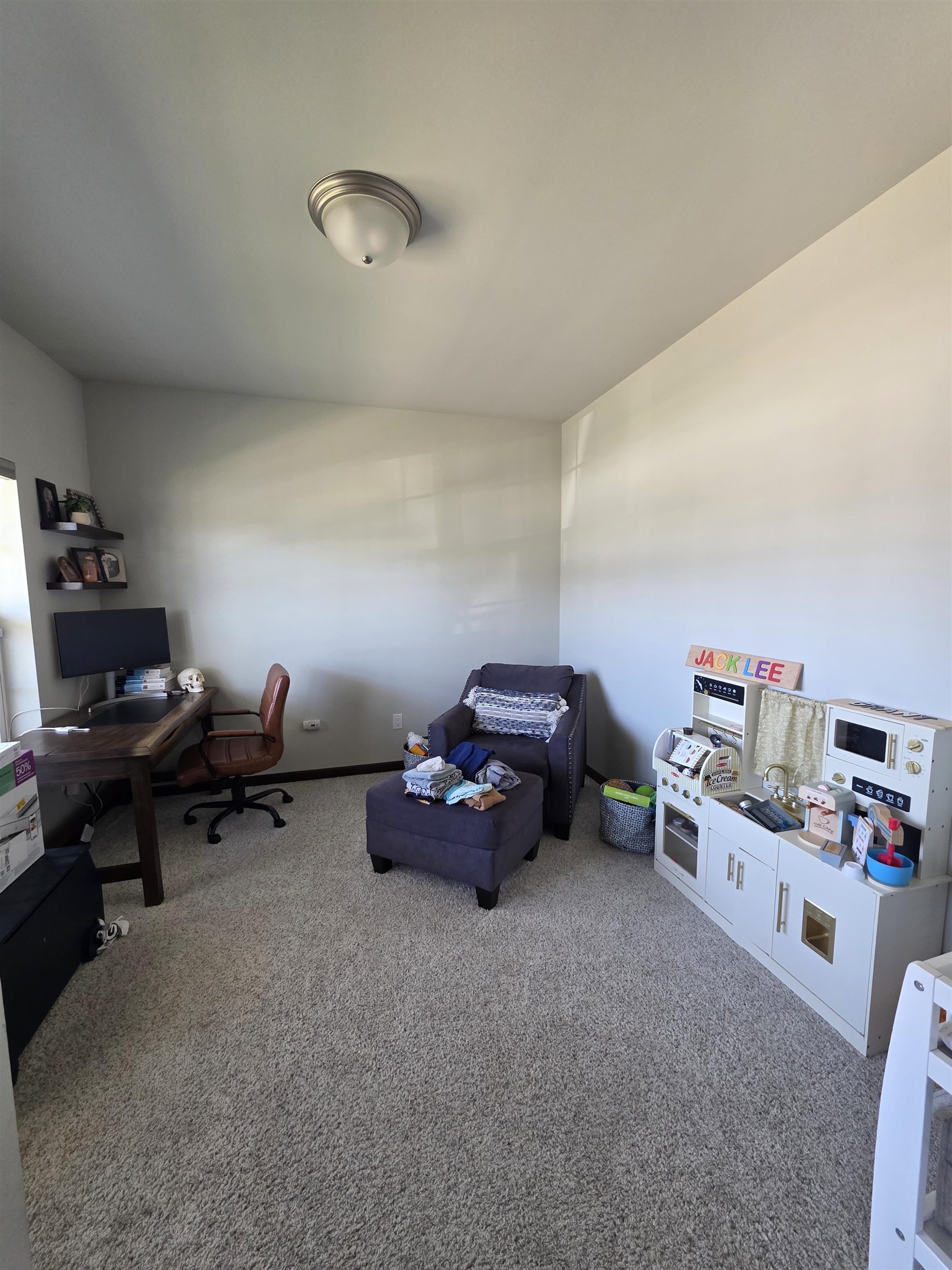 9933 Cape Silver Way Middleton, WI 53562 - Photo 4 of 23