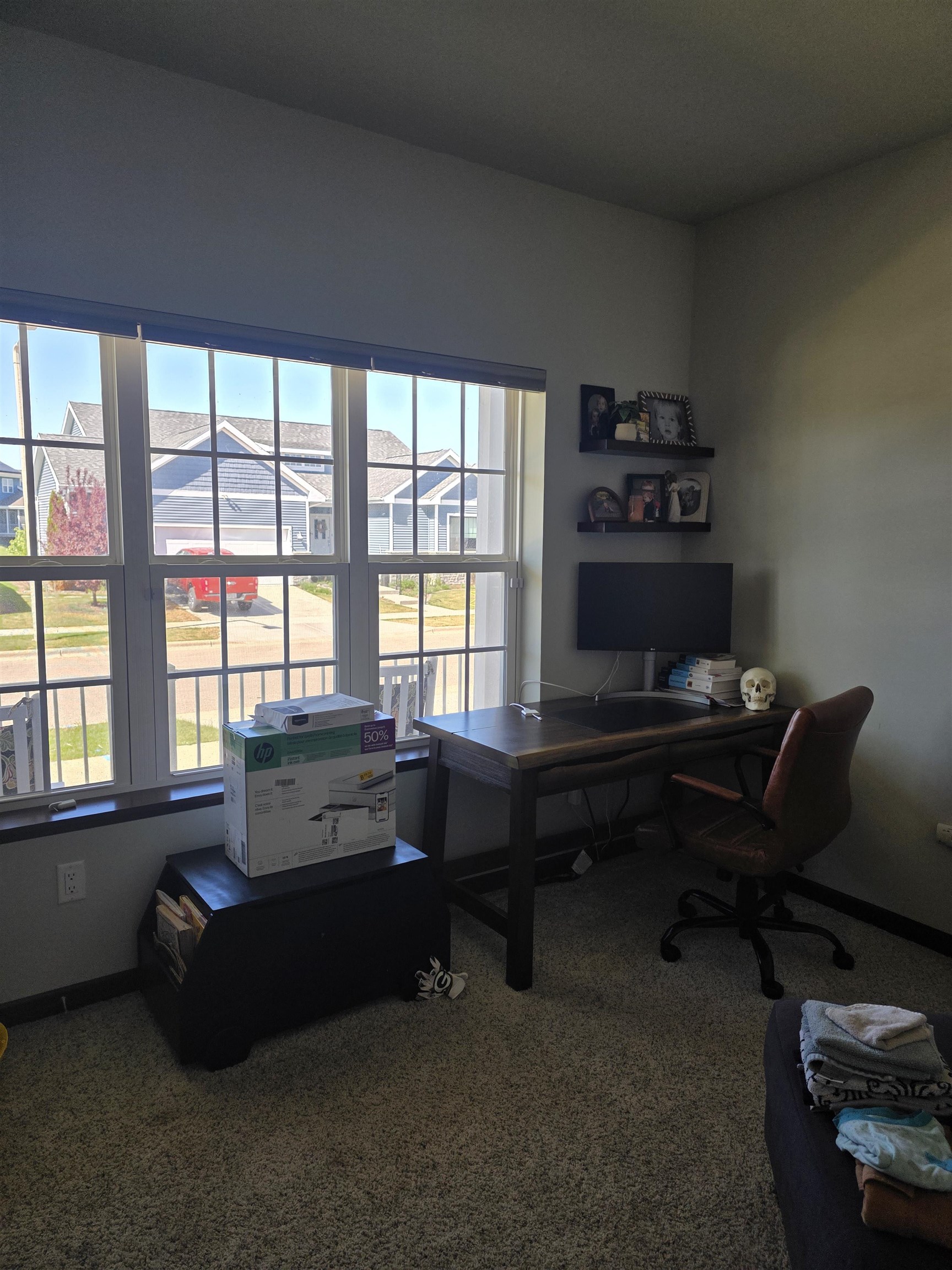 9933 Cape Silver Way Middleton, WI 53562 - Photo 5 of 23