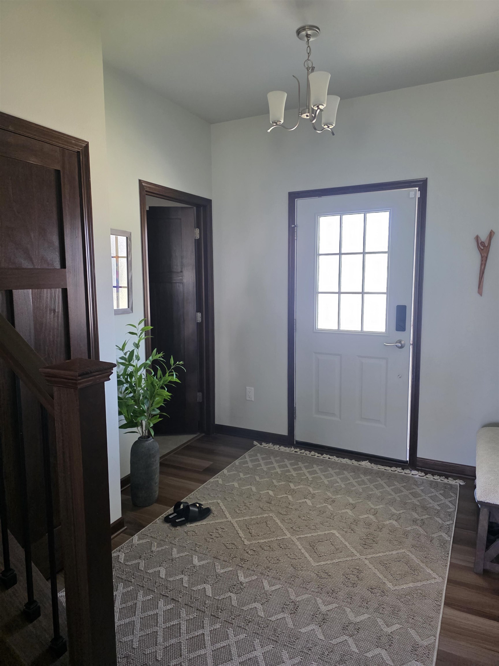 9933 Cape Silver Way Middleton, WI 53562 - Photo 6 of 23