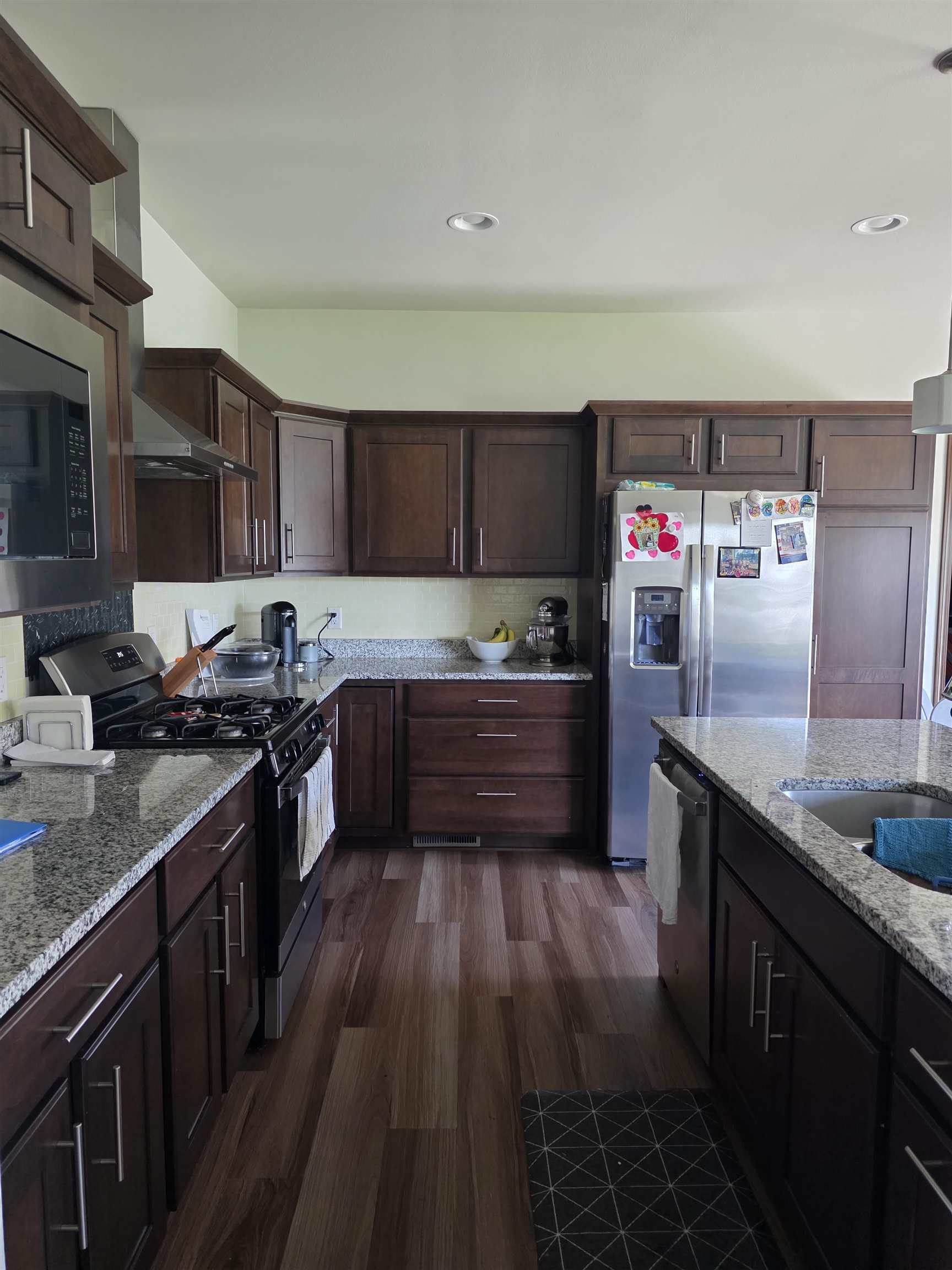 9933 Cape Silver Way Middleton, WI 53562 - Photo 7 of 23