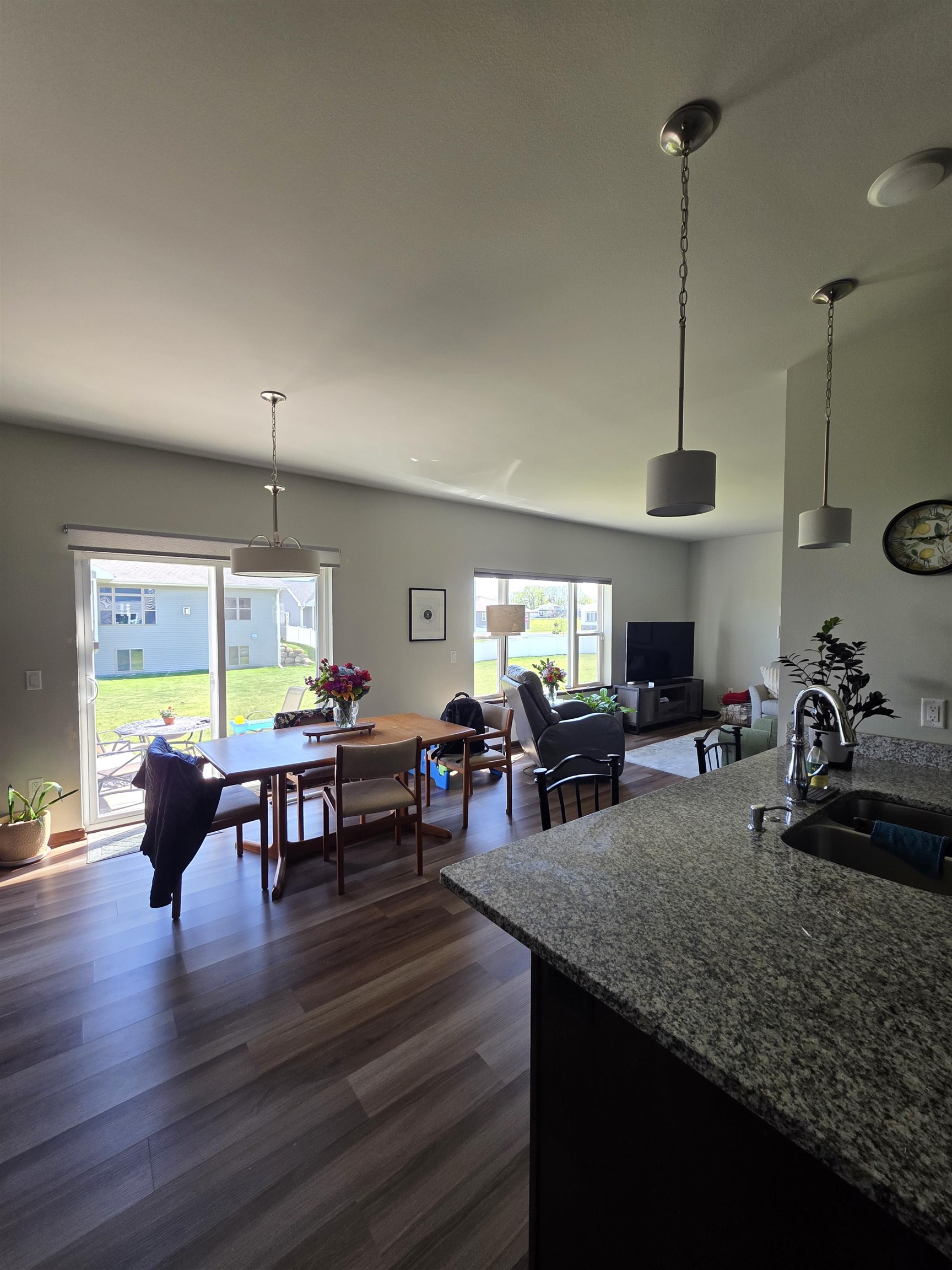 9933 Cape Silver Way Middleton, WI 53562 - Photo 8 of 23
