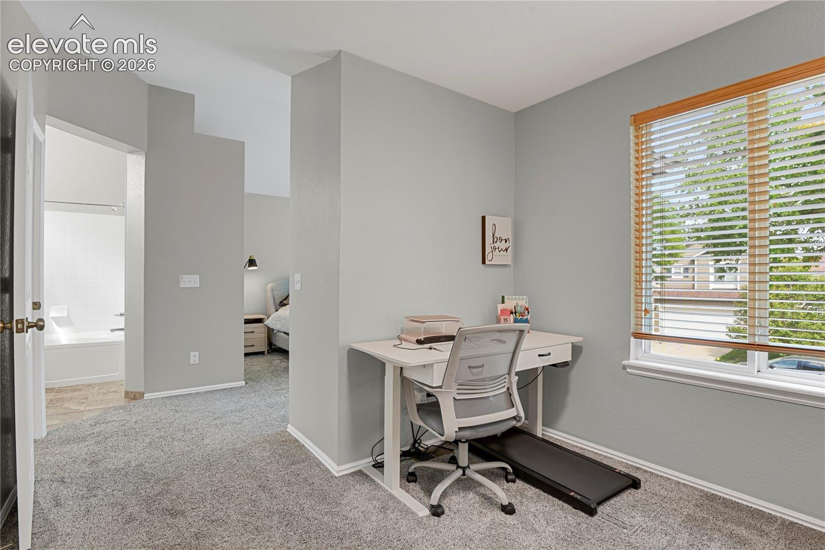 5430 Wangaratta Way Highlands Ranch, CO 80130 - Photo 17 of 28 Gallery Image 17