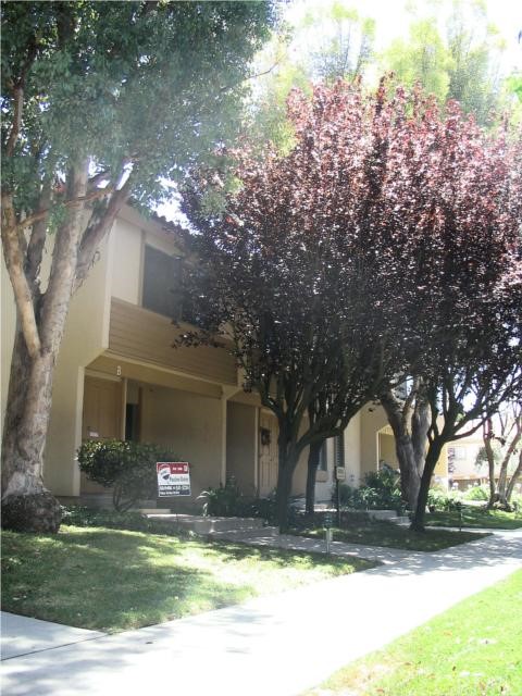 5921 Armaga Spring Road Rancho Palos Verdes, CA 90275 - Photo 1 of 1