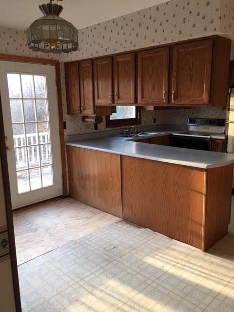 496 Pond Road Lewiston, ME 04240 - Photo 2 of 4 Photo