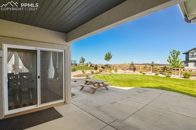 12449 Carmel Ridge Road Colorado Springs, CO 80921 - Photo 33 of 46 Gallery Image 33
