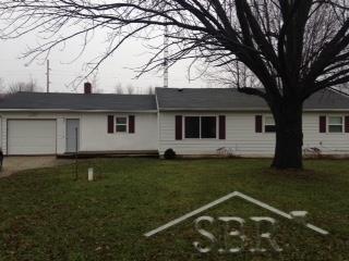 10715 East Birch Run Road Birch Run, MI 48415 - Photo 1 of 11 31273985.JPG