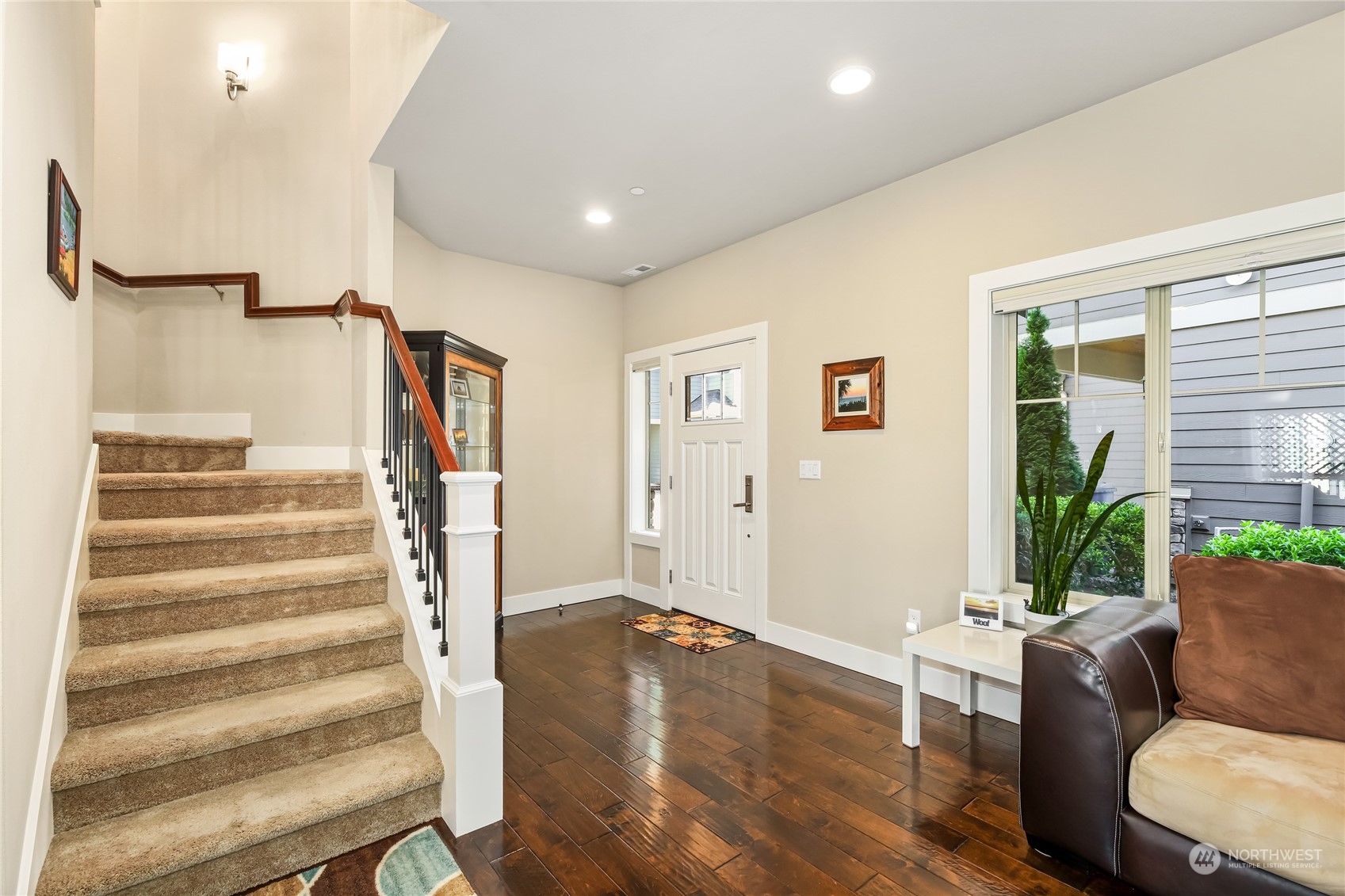 8826 234th Street Southwest Edmonds, WA 98026 - Photo 14 of 28 Gallery Image 14