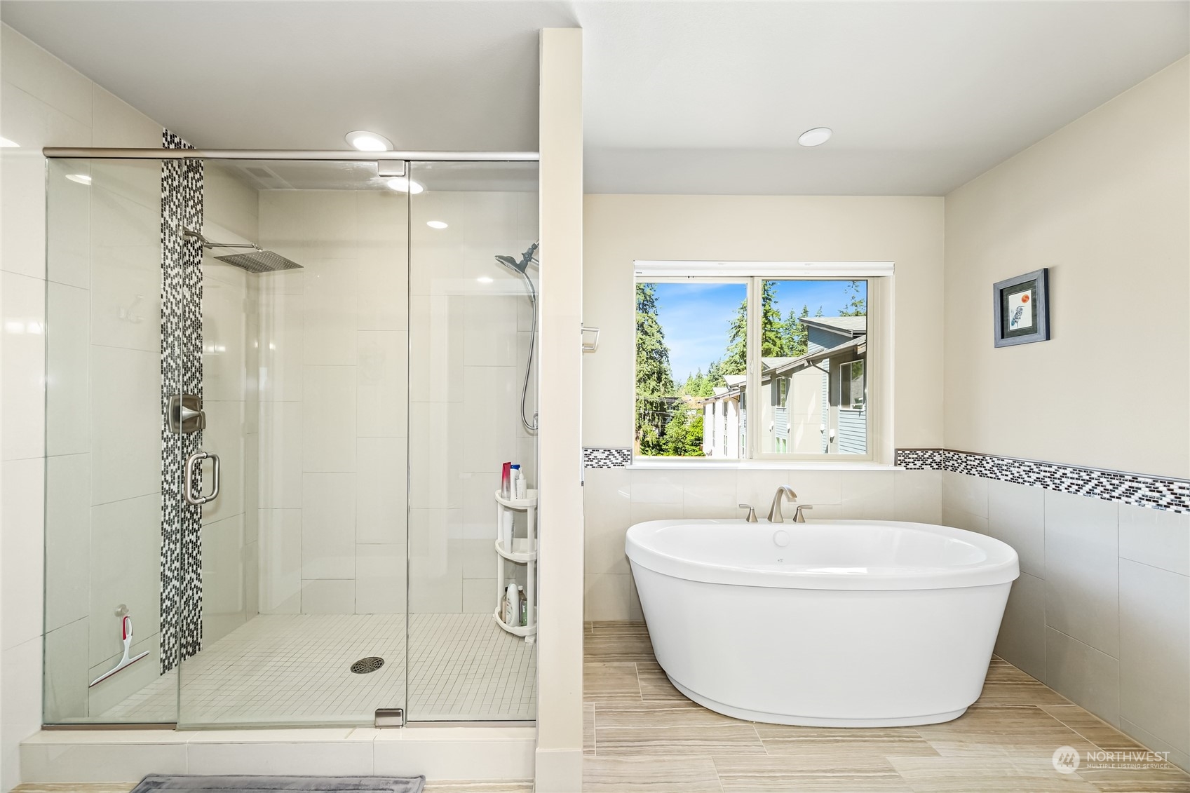8826 234th Street Southwest Edmonds, WA 98026 - Photo 19 of 28 Gallery Image 19