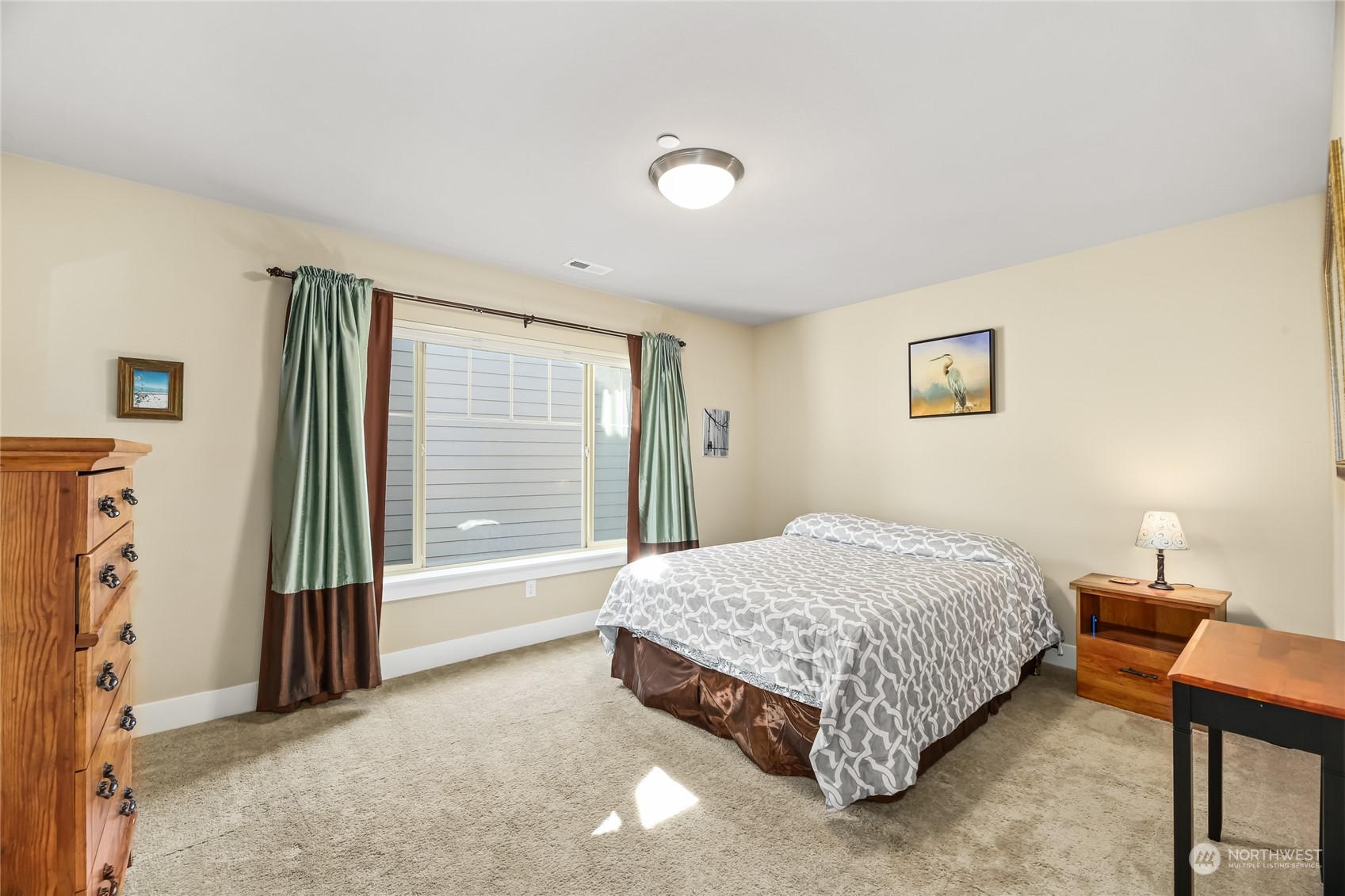 8826 234th Street Southwest Edmonds, WA 98026 - Photo 20 of 28 Gallery Image 20