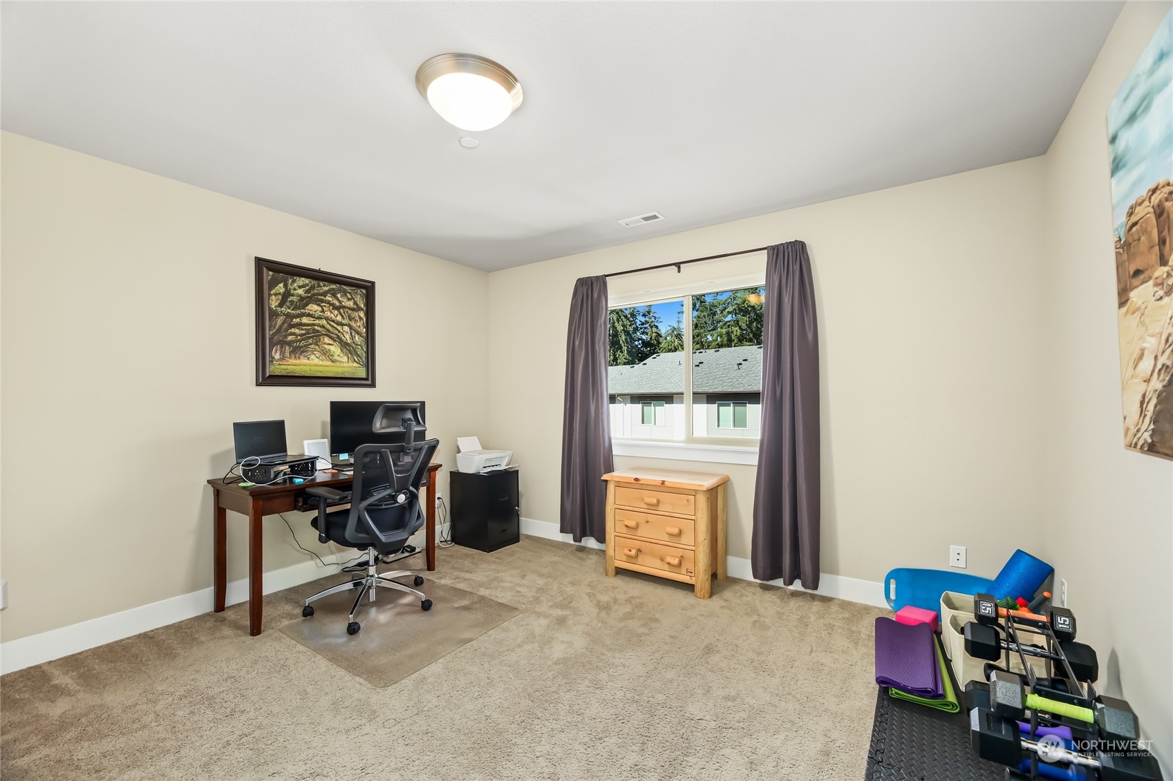 8826 234th Street Southwest Edmonds, WA 98026 - Photo 21 of 28 Gallery Image 21